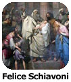 Felice schiavoni